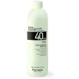Fanola Geparfumeerde Oxycream 12% 300ml
