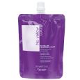 Fanola No Yellow Violet Blonde Cream 500gr.