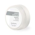 Fanola Huid Beschermingscreme / Barrière crème 150ml
