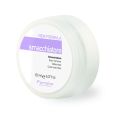 Fanola Smacchiatore Vlek Verwijderaar 150ml