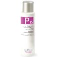 Fanola Permanent P1S Sterk/Natuur Haar 500ml