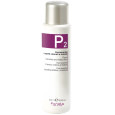 Fanola Permanent P2 Gekleurd/Beschadigd Haar 500ml