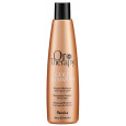 Fanola Oro Therapy Gold Shampoo 300ml