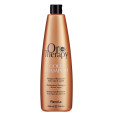 Fanola Oro Therapy Gold Shampooing 1000ml