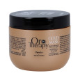 Fanola Oro Therapy Gold Mask 300ml