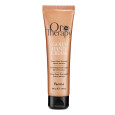 Fanola Oro Therapy Gold Crème pour les mains 100ml
