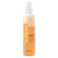 Fanola Nourishing Bi-phase Restructuring Leave-In Conditioner Spray 200ml