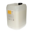 Fanola Conditionneur Nourrissant 10ltr