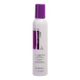 Fanola No Yellow Incredible Mousse Conditionneur 250ml