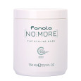 Fanola No More Styling Masker 750ml