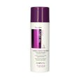 Fanola No Yellow Care Thermo-Protective Cream 150ml
