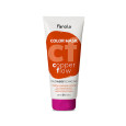 Fanola Color Masker Copper Flow 200ml