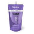 Fanola No Yellow Color Violet Oxydatie 5VOL 1.5% 1000ml