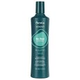 Fanola Wonder No Red Shampooing Extra Care 350ml