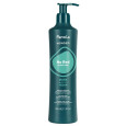 Fanola Wonder No Red Extra Care Masker 350ml
