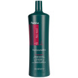 Fanola No Red Masker 1000ml