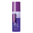 Fanola No Yellow Care 2-Phase Potion 150ml