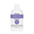 Fanola Fiber Fix Bond Fixer N1 Treatment 300ml