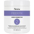 Fanola Fiber Fix Bond Connector N2 Crème 1000ml