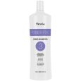 Fanola Fiber Fix Fiber Shampooing N3 1000ml