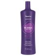 Fanola Wonder No Yellow Shampooing Extra Care 1000ml