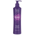 Fanola Wonder No Yellow Extra Care Masker 350ml