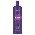 Fanola Wonder No Yellow Extra Care Masker 1000ml