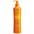 Fanola Wonder Nourishing Restructuring Mask 350ml