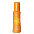 Fanola Wonder Nourishing Restructuring Elixir 100ml