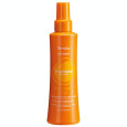 Fanola Wonder Nourishing Restructuring Leave-In Milk Spray 195ml
