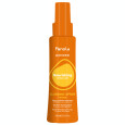 Fanola Wonder Nourishing Restructuring Glossing Spray 150ml