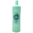 Fanola Vitamins Pure Balance Purifying en Balancing Shampoo 1000ml