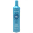 Fanola Vitamins Sensi Delicate Shampoo 350ml