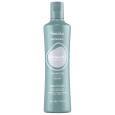 Fanola Wonder Frequent Extra Care Conditioner 350ml