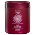 Fanola Wonder Curl Extra Care Leave-In Conditioner 1000ml