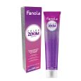 Fanola Color Zoom Teinture pour cheveux en 10 minutes 100ml