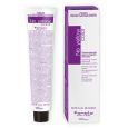 Fanola No Yellow Color 100ml