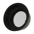 BabylissPRO 4rtists Filtre dorsal pour SteelFX