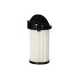 Hair EYE Vacuum Motor Filter