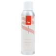 Fler Foamtastic Shave Mousse Coconut 200ml