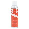 Fler Foamtastic Shave Mousse Amber 200ml