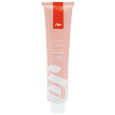 Fler Slow it Down Body Lotion 150ml