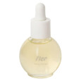 Fler Hoily Drops Ingrown Treatment 14ml