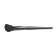 Face & Nail Blusherkwast Zwart 195mm Zonder Blister