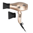 Parlux Advance Light Föhn Goud