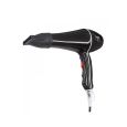 Wahl Super Dry Zwart 2000W