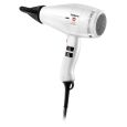 Valera Salon Exclusive Hairdryer Master Pro 3.2X Pearl White 2400W