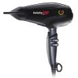 BabylissPRO Rapido Zwart BAB7000IE 2200W