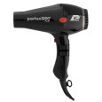 Parlux Sèche-cheveux 3200 Plus Noir
