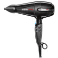 BabylissPRO Caruso-HQ Zwart BAB6970IE 2400W